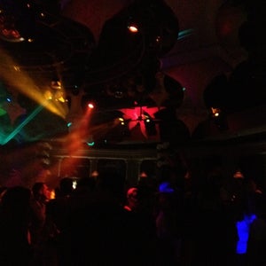 Photo of South Beach