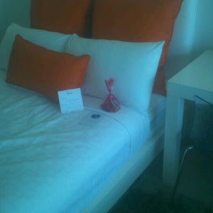 Photo of Royal Palms Resort