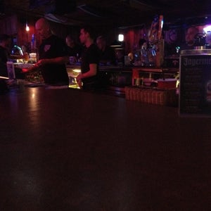 Photo of Fun Hog Ranch