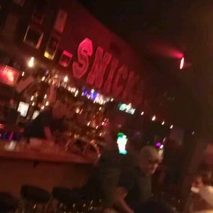 Photo of Snick's Place