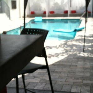Photo of Royal Palms Resort