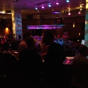 Photo of g Lounge