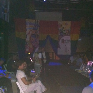 Photo of South Beach