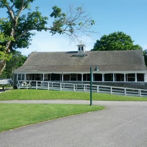 image for Francis Farm Traditional New England Clambake