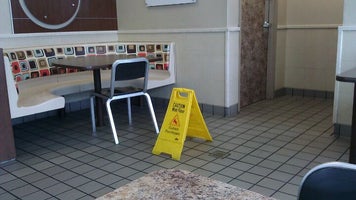 McDonalds