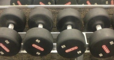 La fitness woodbury heights