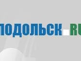 Ооо регион проект москва