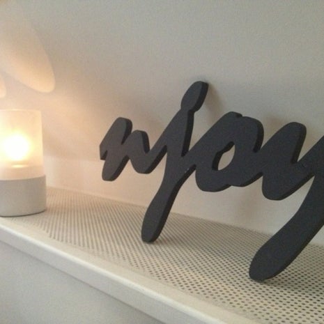 Njoy Café