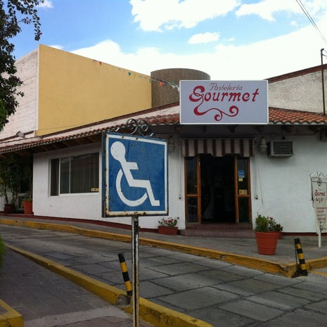 Nicos