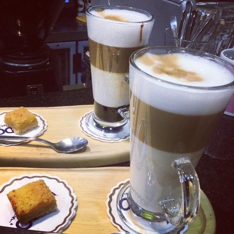 Mado Çarşı Kadıköy