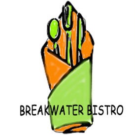 Breakwater Bistro