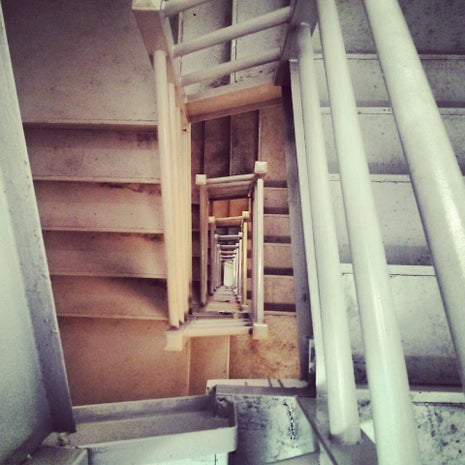 Breakfast Country Inn & Suites