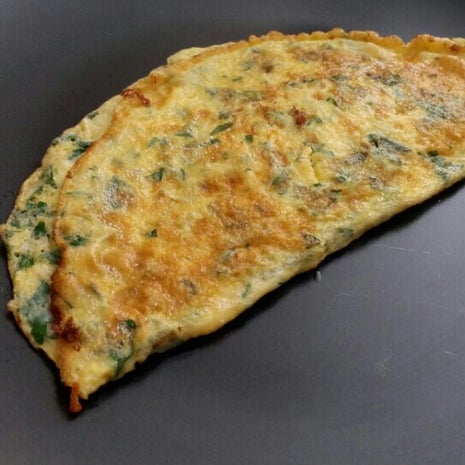 Maldia Cafe ve Kahvaltı Sofrası