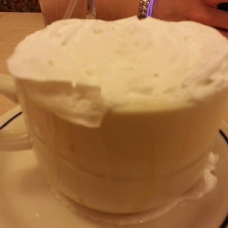 IHOP