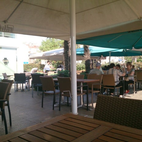 Pelit Pastanesi