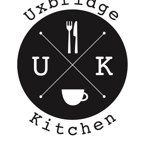 Uxbridge Kitchen