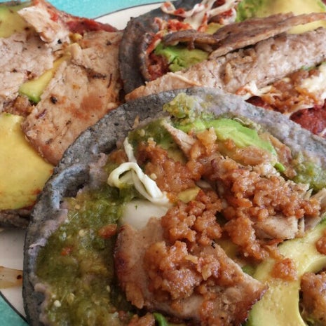 Desayunos Jugos Tortas Juquilita