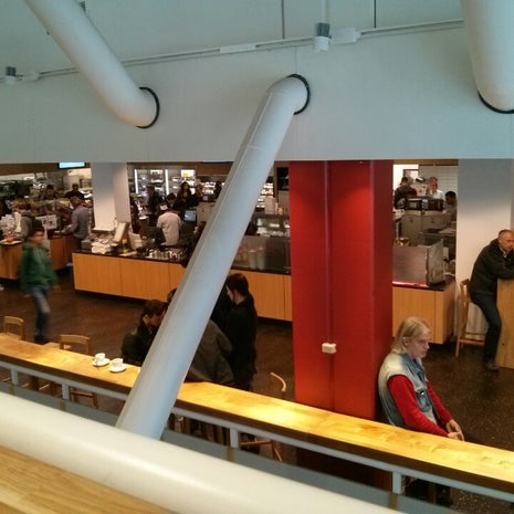 Galerie