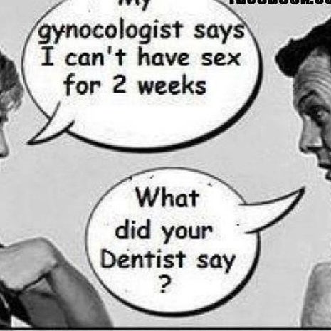 Ferns & Flowers Bistro