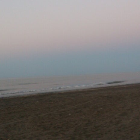 Sakli Deniz Restaurant&Cafe