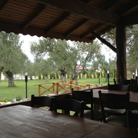 doğa kahvalti salonu