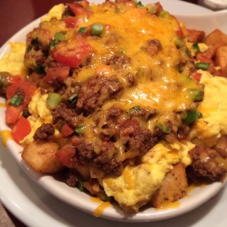 Smitty's