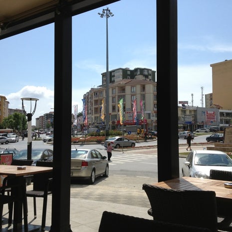 Simit Sarayı