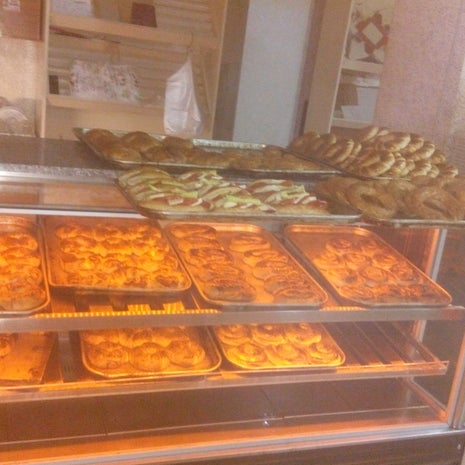 çarşı simit sarayı unlu mamülleri