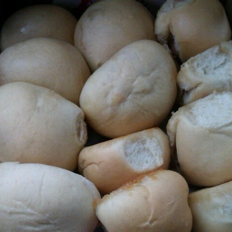 Kolache Factory - Sugar Land