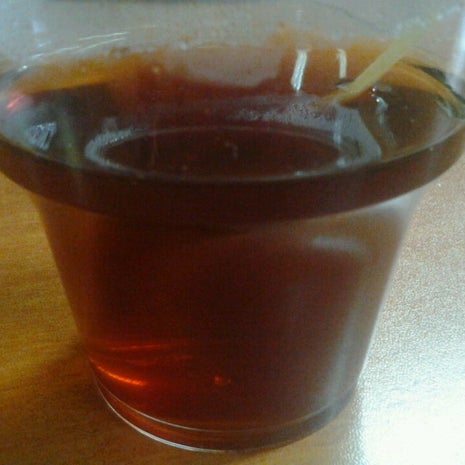 sefa meydani KASTAMONU (CİDE) akça köyü dernek toplantisi