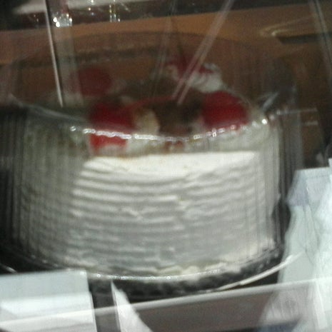 Café 10 Gourmet