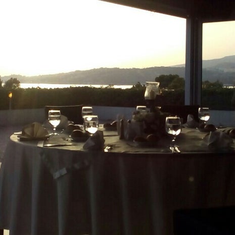 Tepekule Kordelya Restoran