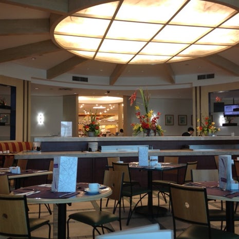 Liverpool Restaurante