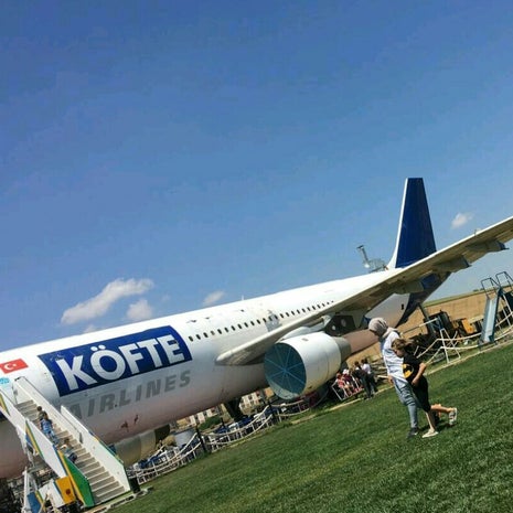 Yurdanurlar Çiftlik & Kahvaltı