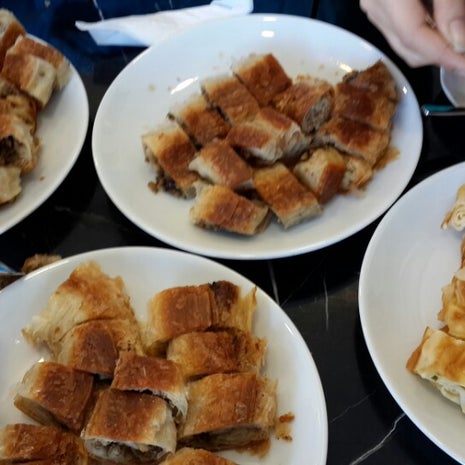 Paşabörek Maden