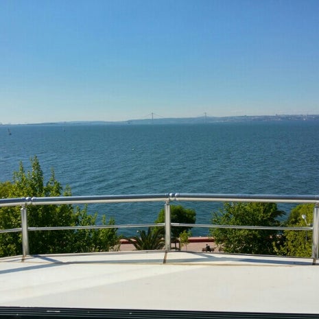 KARAMÜRSEL YENİ ÖGRETMENEVİ CAFE & RESTAURANT