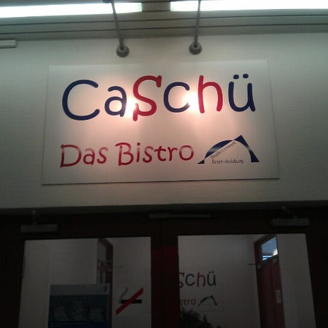 CaSchü