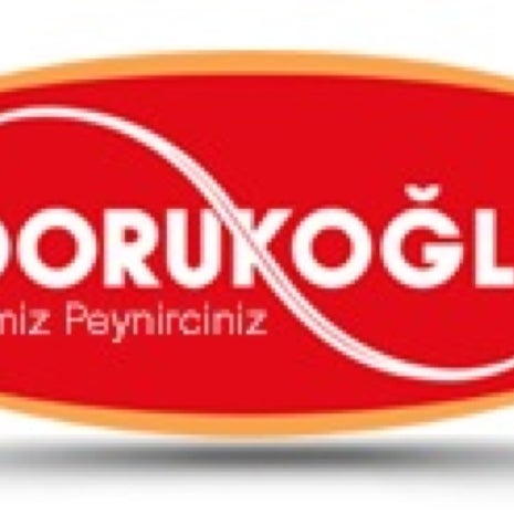 Dorukoğlu