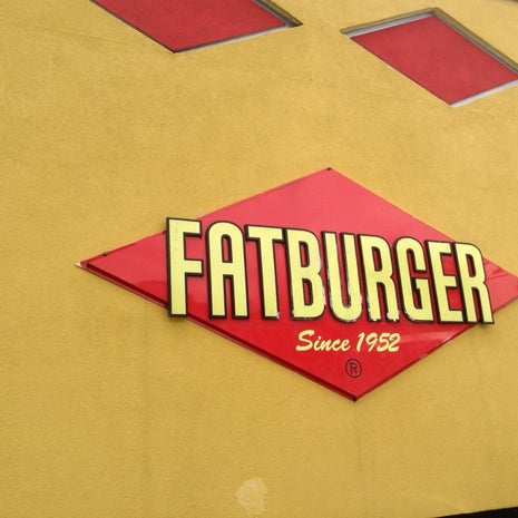 Fatburger