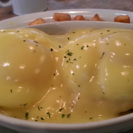 Stacy Lee's Family Restaurant