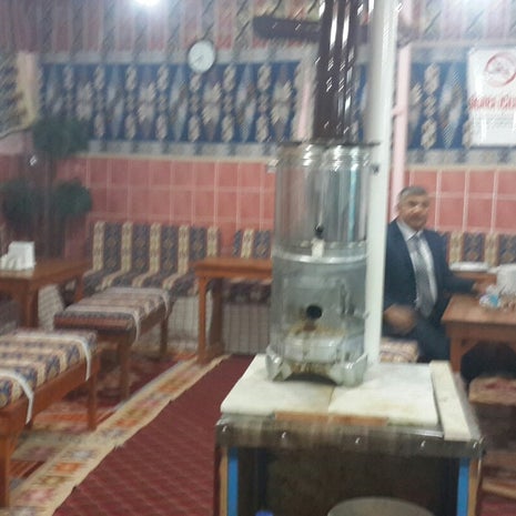 önder çay börek salonu