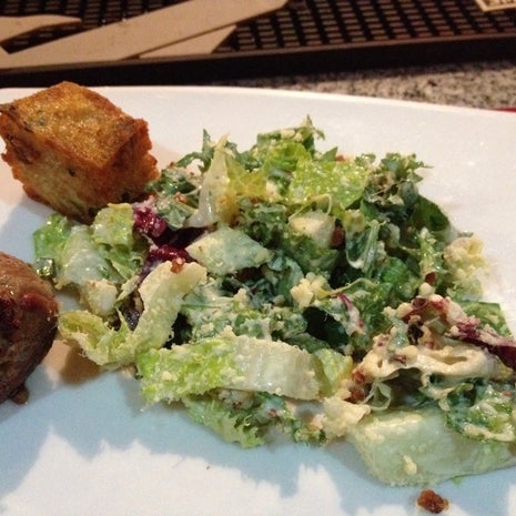 La Flor de Las Terrazas