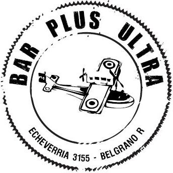 Bar Plus Ultra