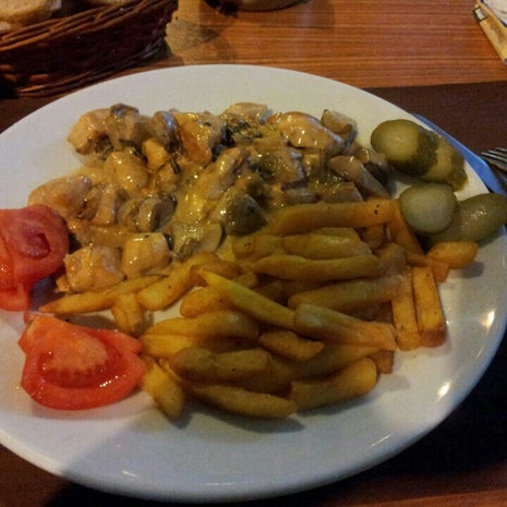 nişan taşı kafe