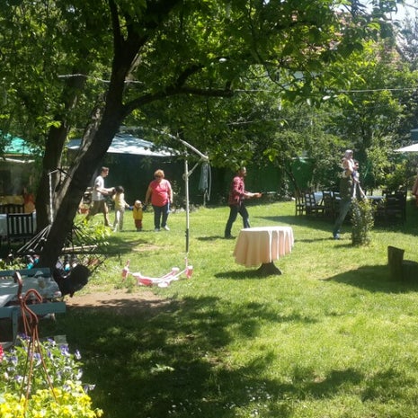 Bizim Ev Köy Kahvaltısı