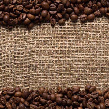 Coastal Coffee Connection