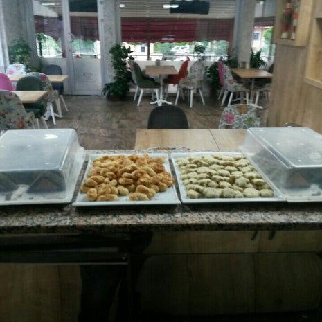 Kyf6 -Kayfealtı