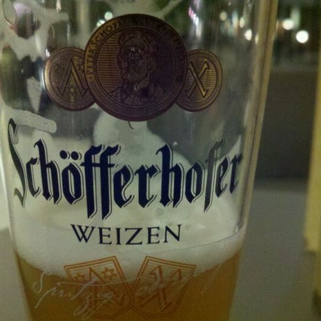 Wasserwerk im Hotel Mercure