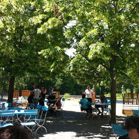 Gastwirtschaft Felmayer