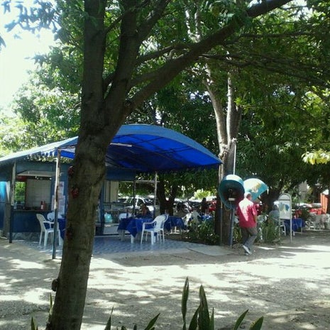 Fabia Lanches